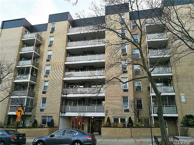 1st image of 14220 84th Dr APT 5A