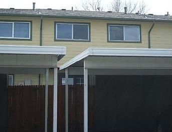 2nd image of 612 S Carr St
