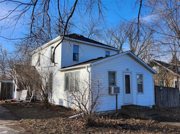 201 N Main St, Yale, IA 50277