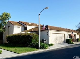 646 Brookline Pl, Fullerton, CA 92835