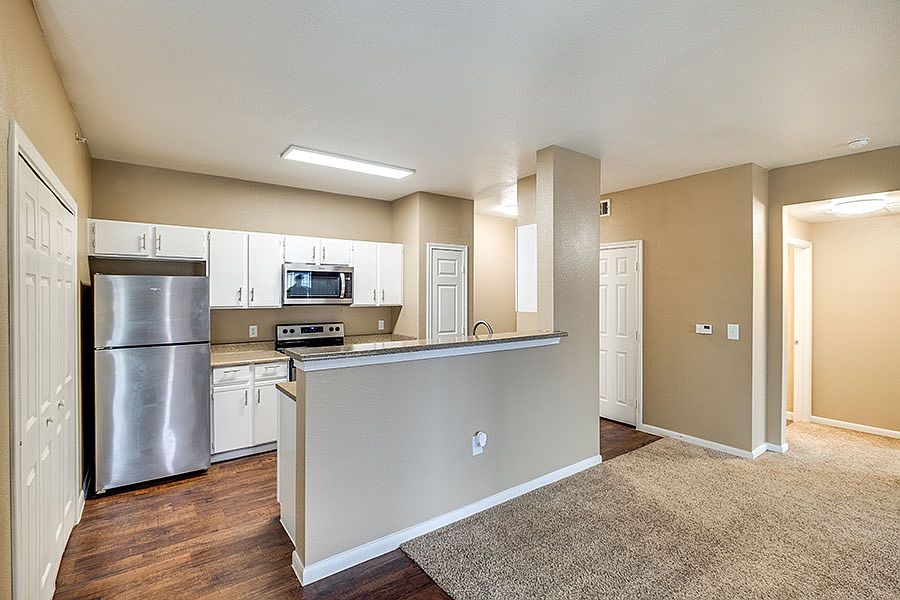 520 Fm 306 APT 1101, New Braunfels, TX 78130 Zillow