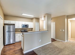 520 Fm 306 #1103, New Braunfels, TX 78130
