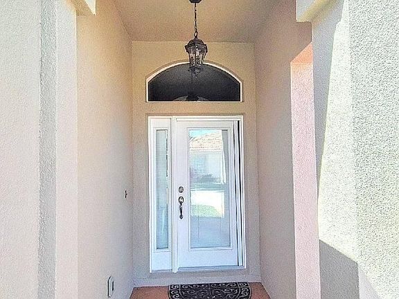 3rd image of 1329 Gem Cir #39
