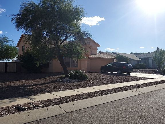 4th image of 1629 W Camino Acierto