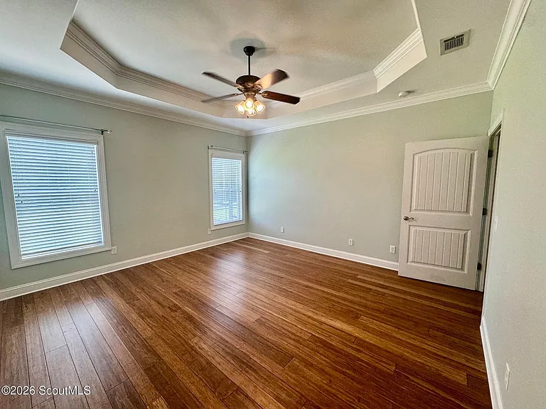 146 Clearwater Dr — Photo 10