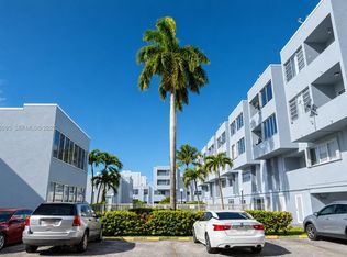 1555 W 44th Pl APT 235, Hialeah, FL 33012