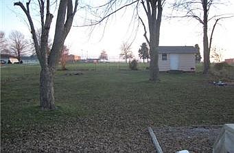 4th image of 725 W 29th St