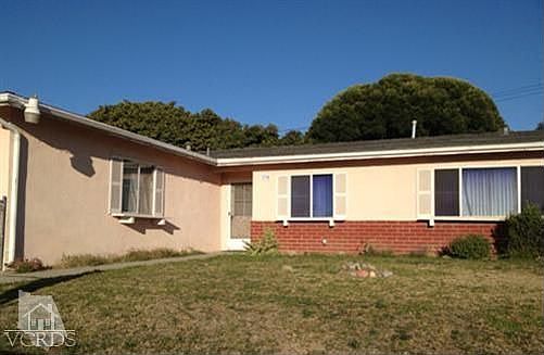 1st image of 1334 Lark Ave