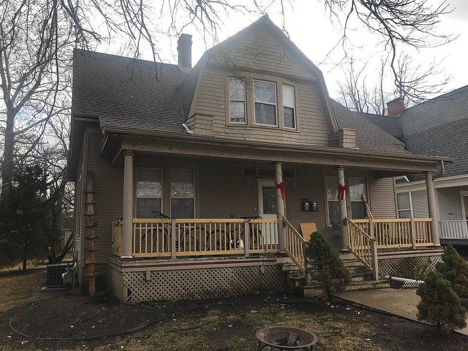 1st image of 509 W Green St