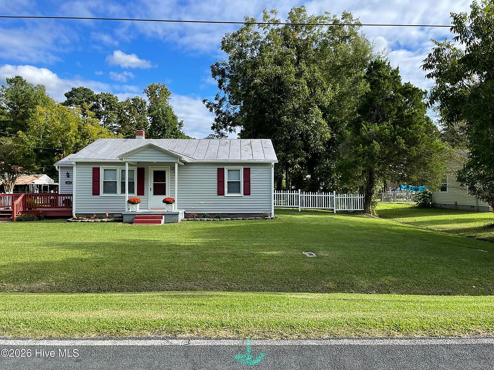 1st image of 223 Gibbs Road