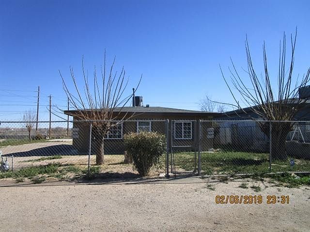 1st image of 10487 Monte Mayor Dr