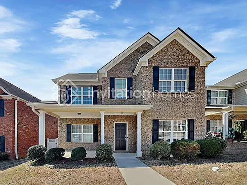 204 Addy Ln Photo 1