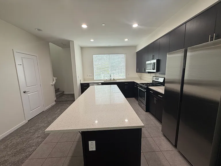 11333 Zapata Ave #27 — Photo 5