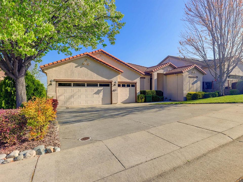1st image of 4377 Newland Heights Dr