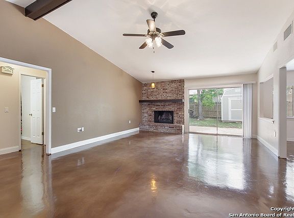 3rd image of 10539 Big Mesa St