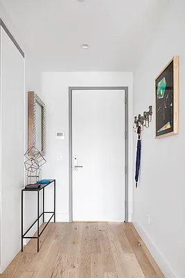 Rented by Voyeur Real Estate LLC | media 64