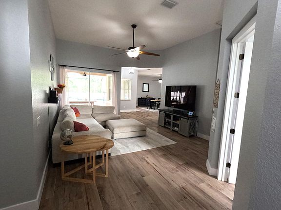5th image of 4429 Chastain Dr