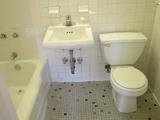 Rented by Owner | media 27