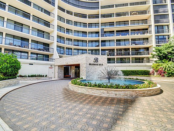 2nd image of 4740 S Ocean Blvd APT 1115