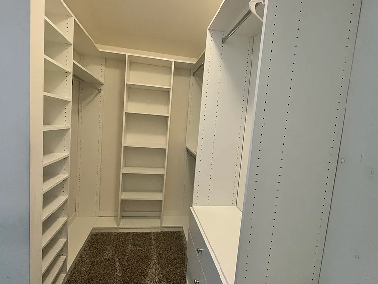 1339 Palisades Dr — Photo 37
