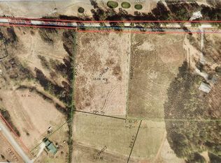 0 Truitt Rd, Carrollton, GA 30116