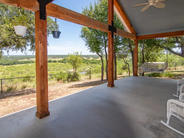 7709 Sandcaslte Dr, Brownwood, TX 76801