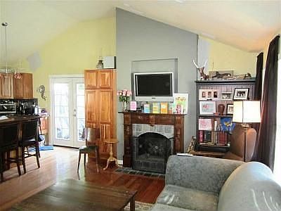 2nd image of 12438 NE 141st Pl