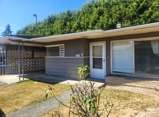 HansenJ#3, Mount Vernon, WA 98274