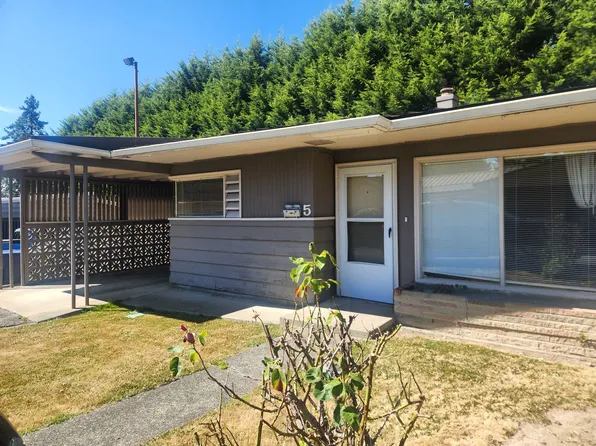 HansenJ#3, 1020 S 16th St #10205, Mount Vernon, WA 98274