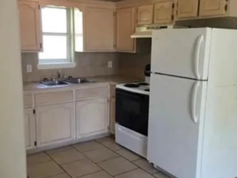 35265 Old Alice Rd #5 — Photo 10