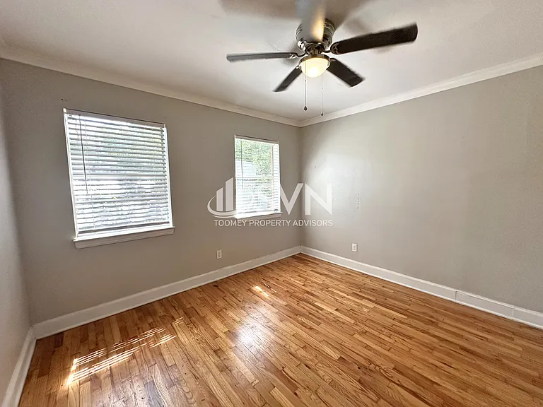 1412 Government St #2B — Photo 5