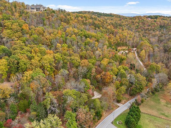 62nd image of this home