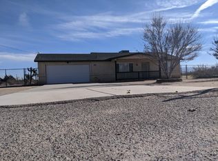 10303 6th Ave, Hesperia, CA 92345