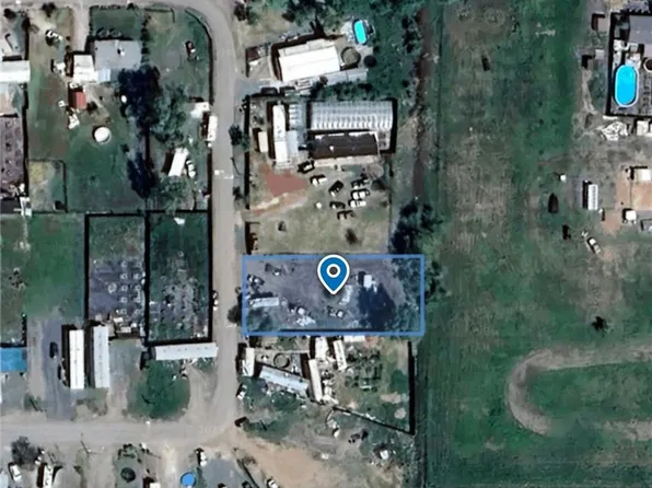 1439 Mission Way, Lakeport, CA 95453