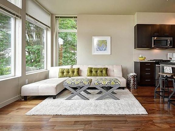 3rd image of 2960 Eastlake Ave E #305