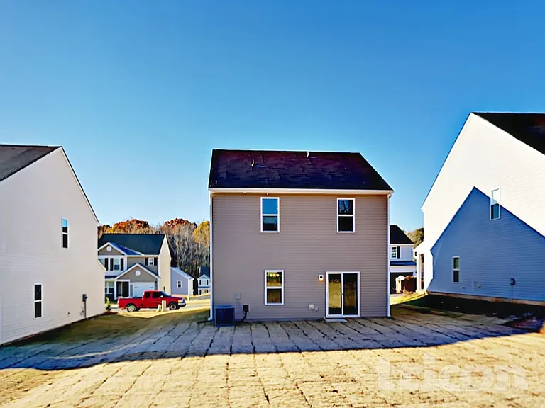 1357 Waylon Ave — Photo 19