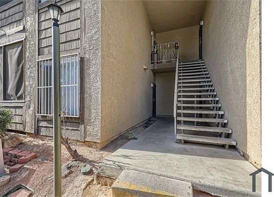 3rd image of 2853 Wheelwright Dr APT A