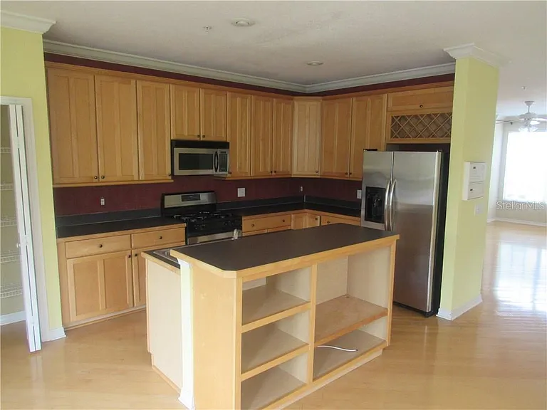 2914 Bayshore Pointe Dr — Photo 3