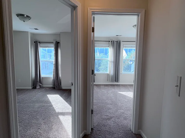 140 Brewers Oak Ln — Photo 16
