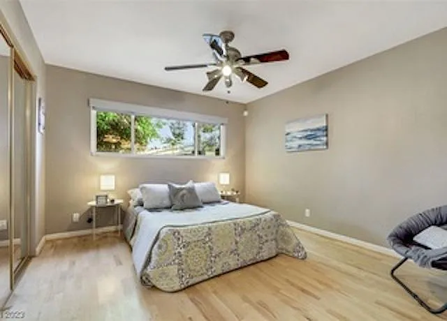 3764 Pama Ln — Photo 21