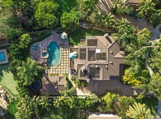 345 Via Linda Del Sur, Encinitas, CA 92024