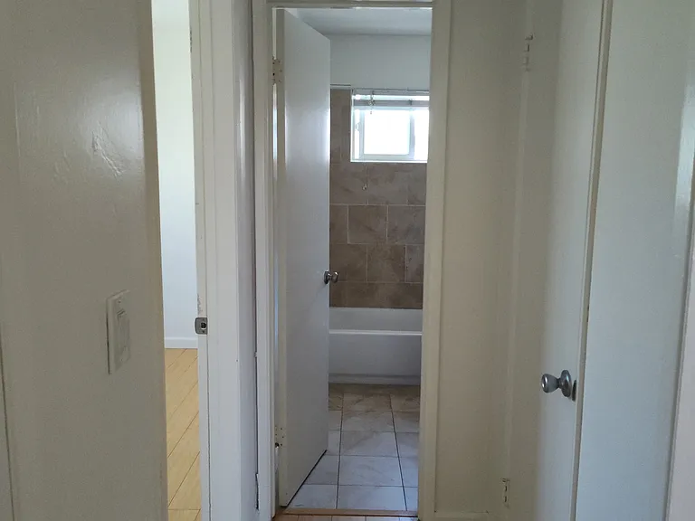 4123 Alabama St #1/2 — Photo 8