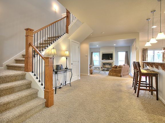 2nd image of 8602 N Rosebury Ln