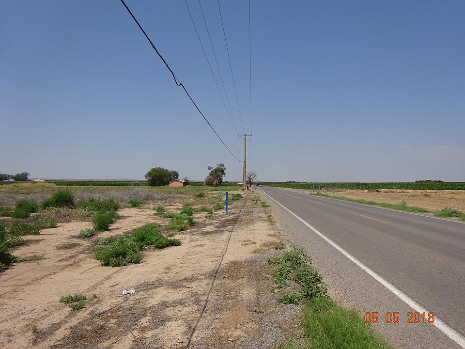 1st image of 0 Highway 478