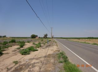 0 Highway 478, berino, NM 88024