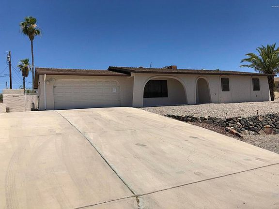 5th image of 3375 Cherokee Ln