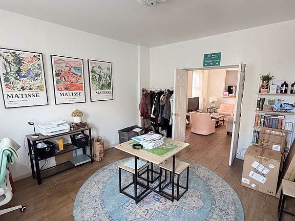 5th image of 2811 N Lincoln Ave #Avenue3l