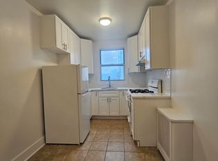 49-10 30th Ave #2, Woodside, NY 11377