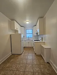 49-10 30th Avenue, #2