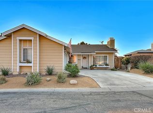 7714 Newcastle Ct, Highland, CA